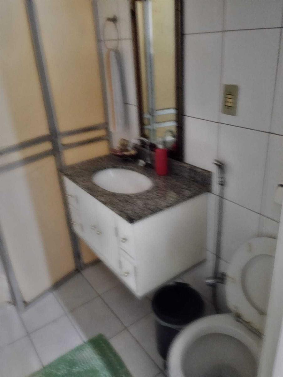 Casa, Novo Glória, 5 Quartos, 4 Vagas, 1 Suíte
