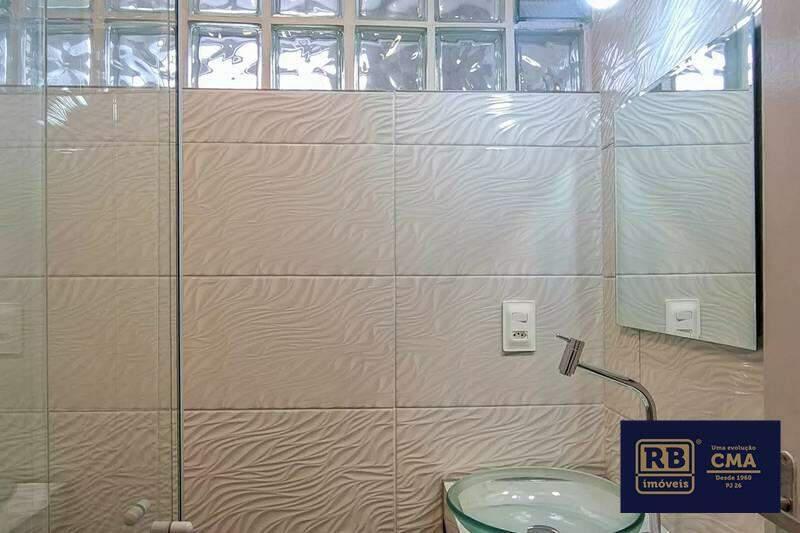 Apartamento, São Pedro, 4 Quartos, 1 Vaga, 2 Suítes