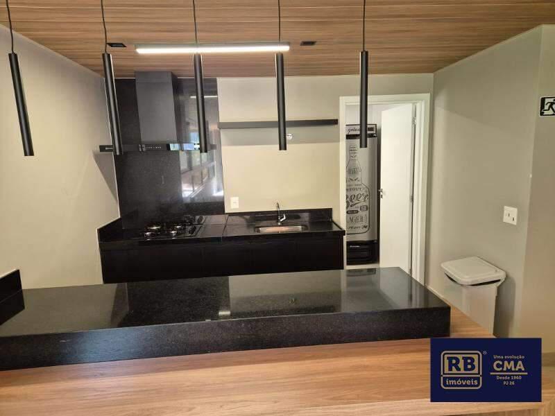 Apartamento, Savassi, 2 Quartos, 2 Vagas, 2 Suítes