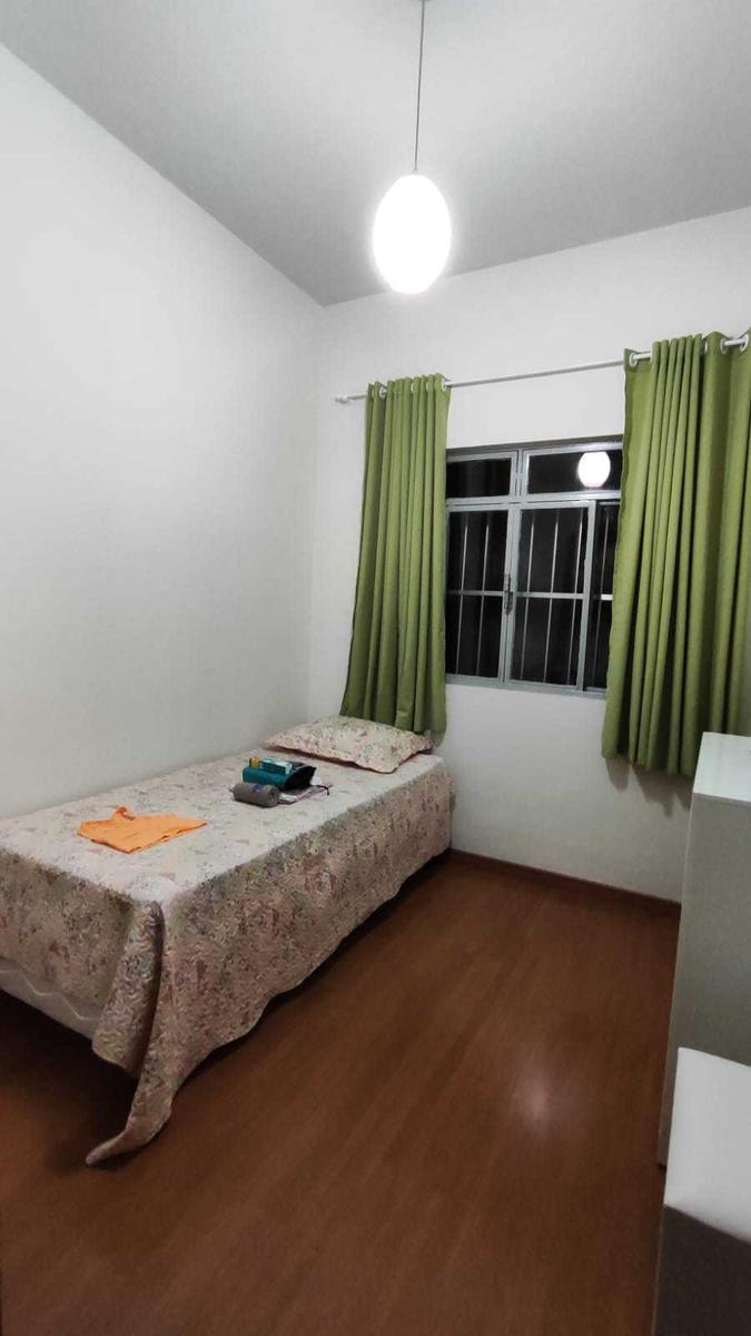 Casa, Ipiranga, 4 Quartos, 2 Vagas, 1 Suíte