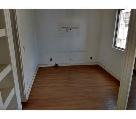 Apartamento, Cândida Ferreira, 4 Quartos, 1 Vaga, 1 Suíte