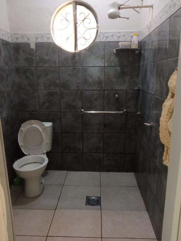 Casa, Floramar, 2 Quartos, 2 Vagas