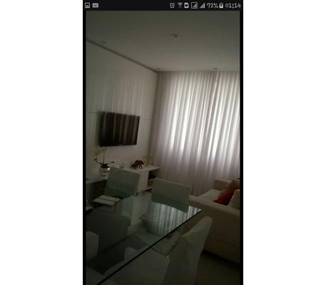 Apartamento, Manacás, 2 Quartos, 1 Vaga