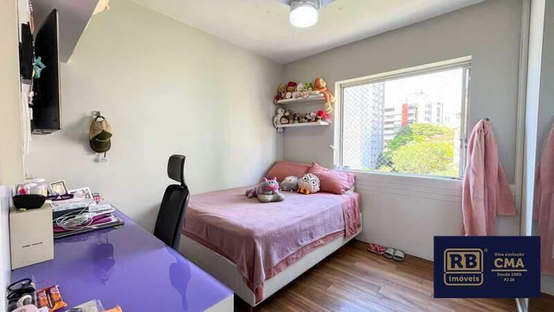 Apartamento, Anchieta, 4 Quartos, 3 Vagas, 2 Suítes