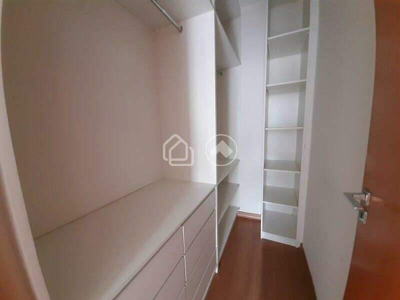 Cobertura, Buritis, 4 Quartos, 4 Vagas, 2 Suítes