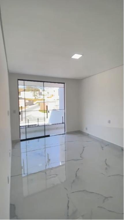 Casa, Espírito Santo, 3 Quartos, 2 Vagas, 1 Suíte