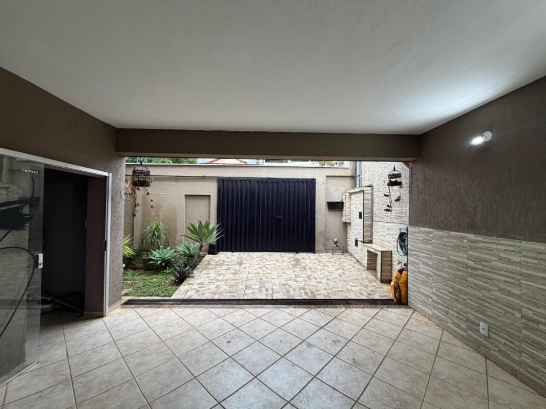 Casa, Itapoã, 3 Quartos, 3 Vagas, 1 Suíte