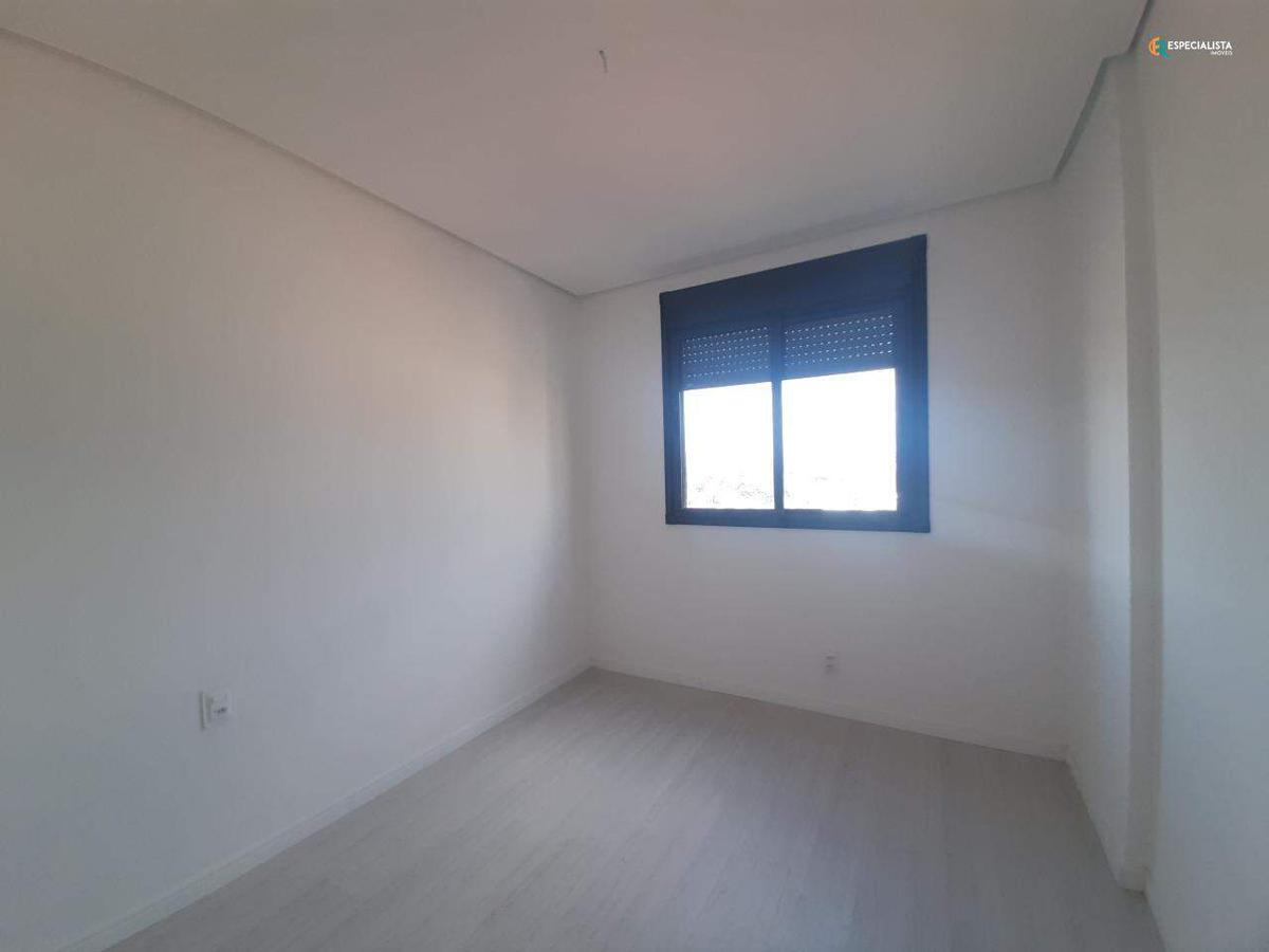 Cobertura, Boa Esperança, 3 Quartos, 3 Vagas, 1 Suíte