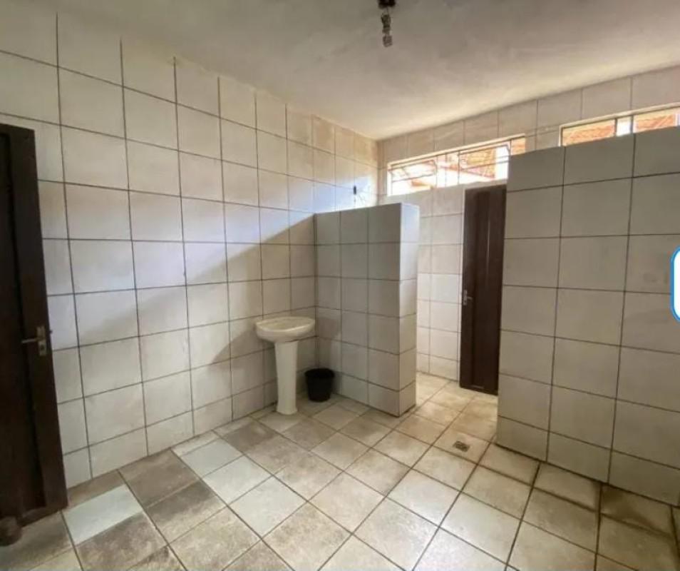 Galpão, Betânia, 0 Quarto, 2 Vagas