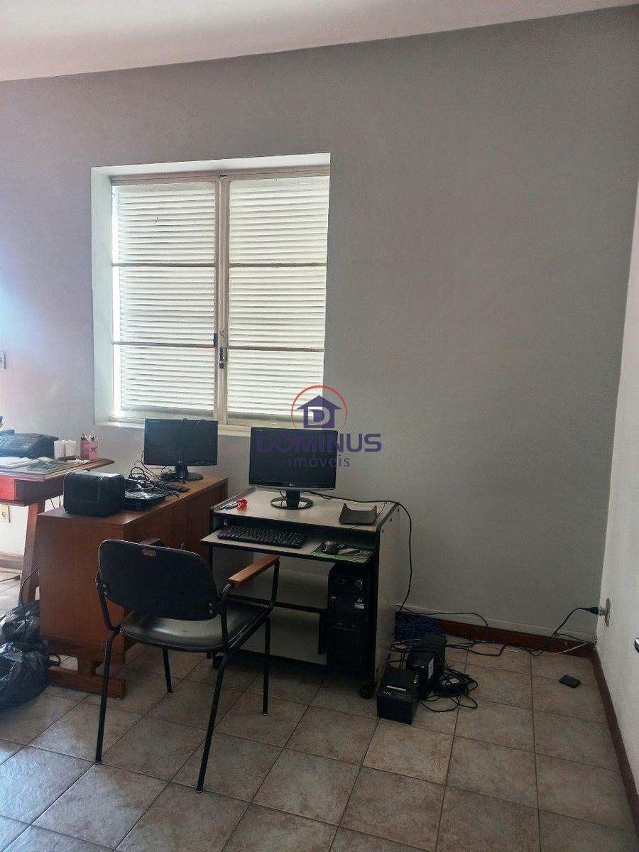 Galpão, Barroca, 0 Quarto, 0 Vaga