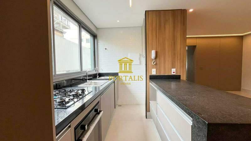 Apartamento, Funcionários, 1 Quarto, 2 Vagas, 1 Suíte