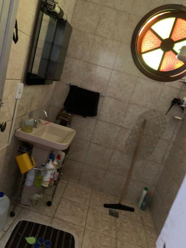 Casa, Lindéia, 5 Quartos, 6 Vagas, 1 Suíte