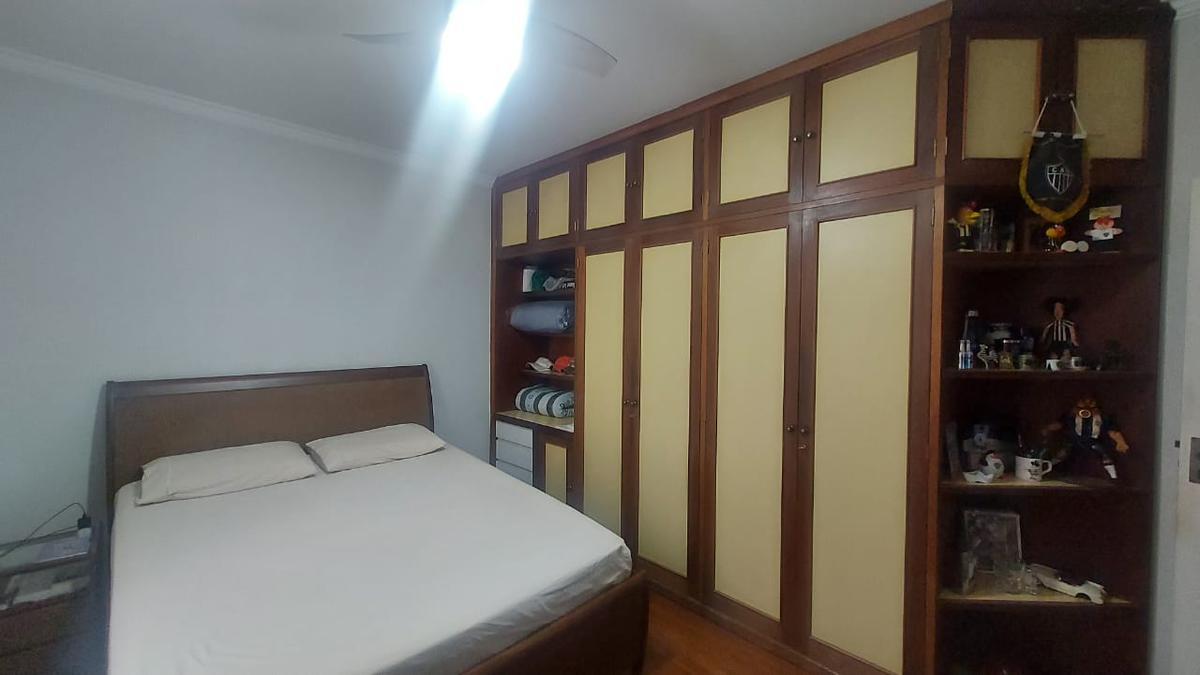 Casa, Palmares, 4 Quartos, 4 Vagas, 2 Suítes