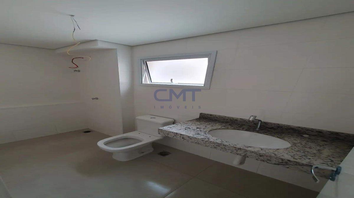 Apartamento, Santa Efigênia, 2 Quartos, 1 Vaga, 1 Suíte