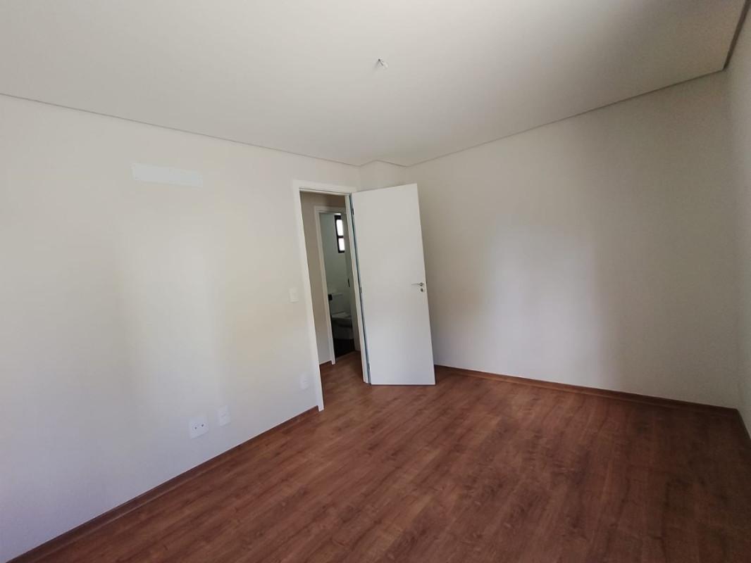 Apartamento, Prado, 3 Quartos, 3 Vagas, 1 Suíte