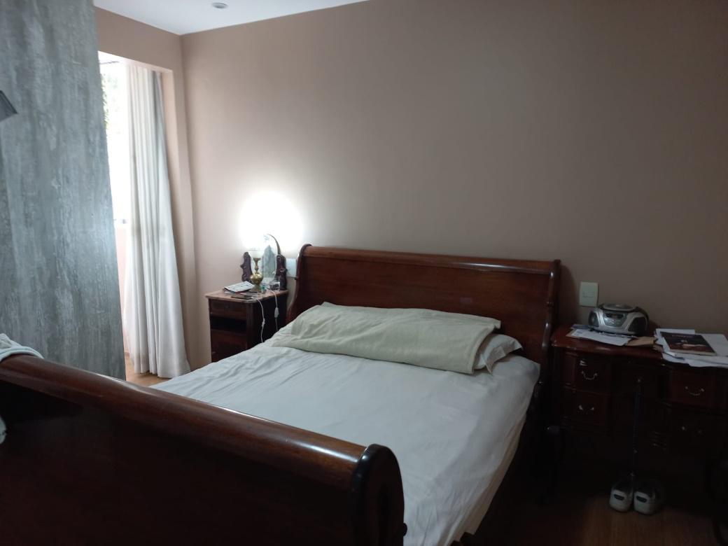 Apartamento, Gutierrez, 3 Quartos, 2 Vagas, 1 Suíte
