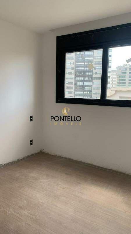 Apartamento, Anchieta, 2 Quartos, 2 Vagas, 2 Suítes