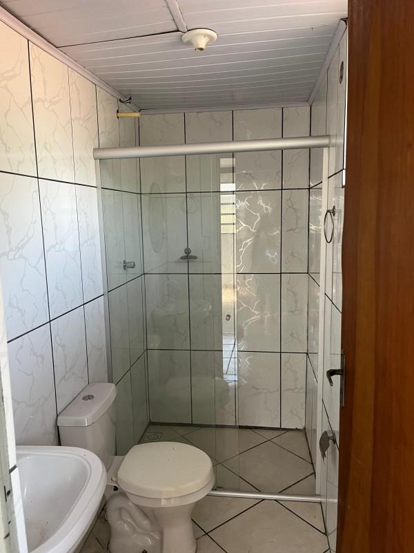 Casa, Jardim Ipê, 5 Quartos, 1 Vaga, 2 Suítes