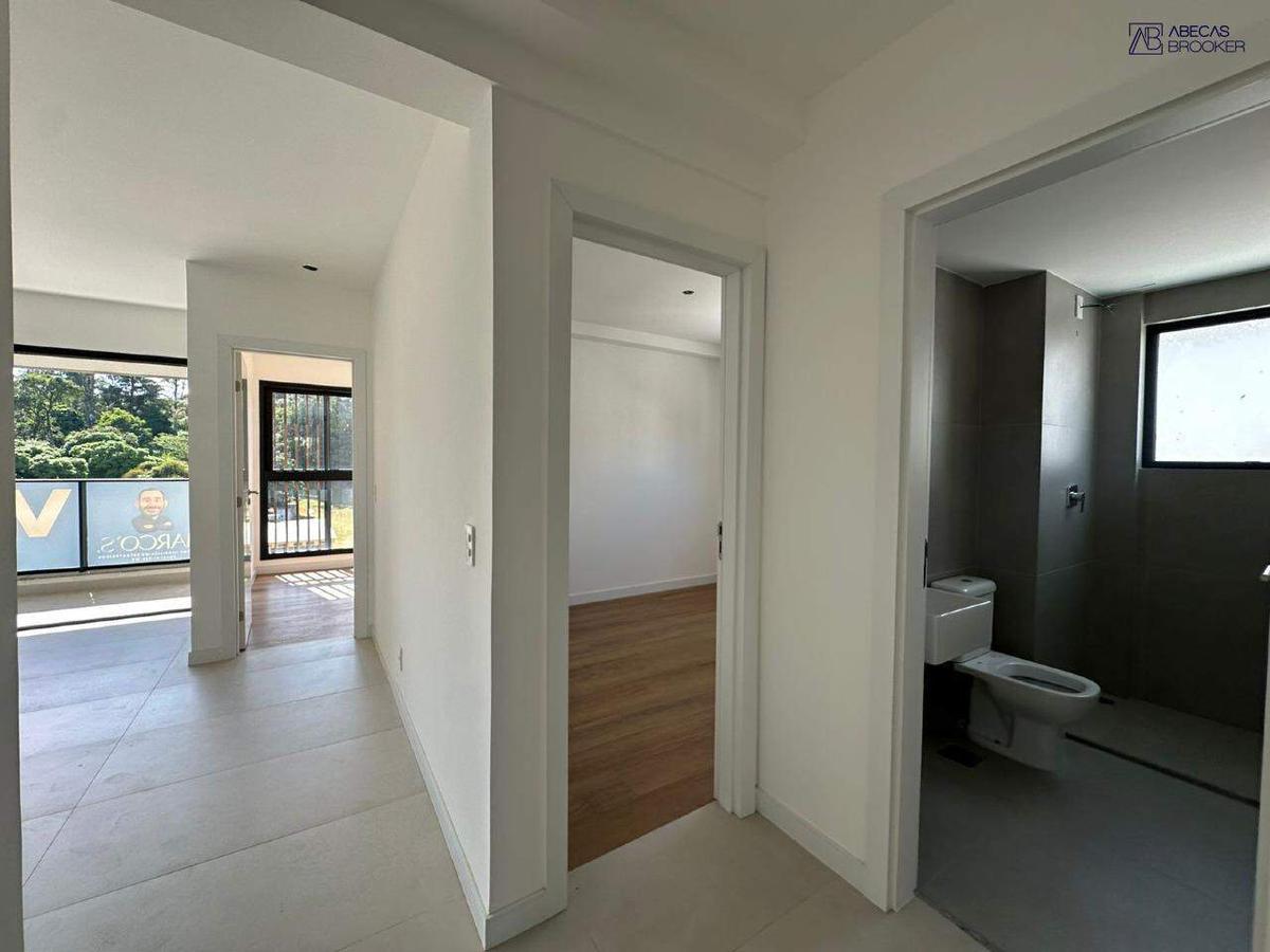 Apartamento, Ouro Preto, 4 Quartos, 2 Vagas, 4 Suítes
