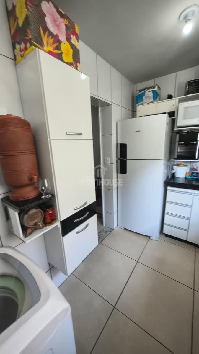 Apartamento, Jardim Leblon, 2 Quartos, 1 Vaga