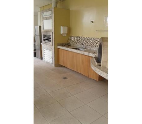 Apartamento, Ouro Preto, 2 Quartos, 1 Vaga, 1 Suíte