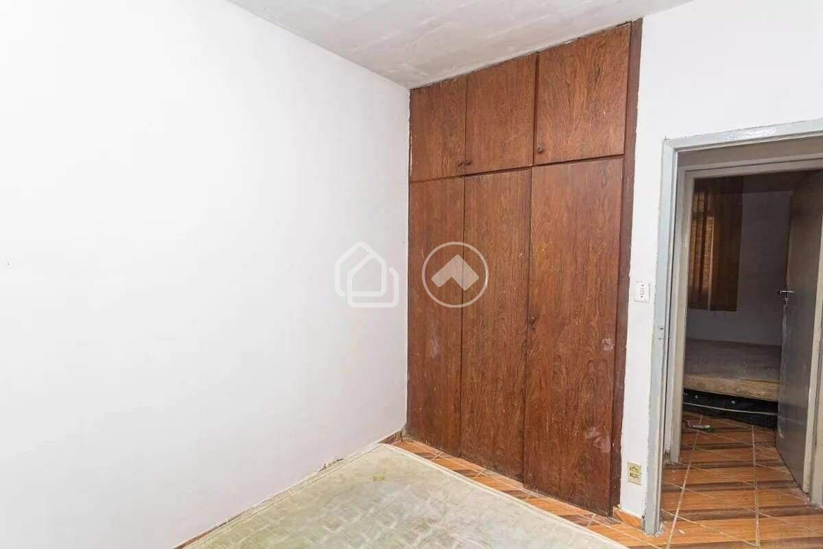 Apartamento, Carlos Prates, 3 Quartos