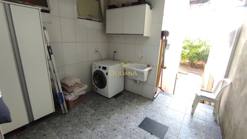 Casa, Nossa Senhora das Graças, 3 Quartos, 2 Vagas, 1 Suíte