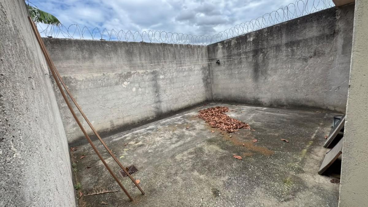 Casa, Senhora de Fátima, 3 Quartos, 2 Vagas