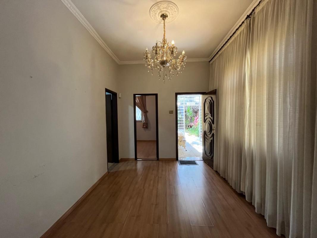 Casa, Carlos Prates, 3 Quartos, 2 Vagas