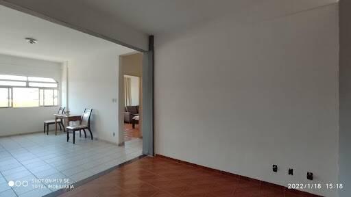 Apartamento, Santa Helena, 2 Quartos, 1 Vaga, 1 Suíte