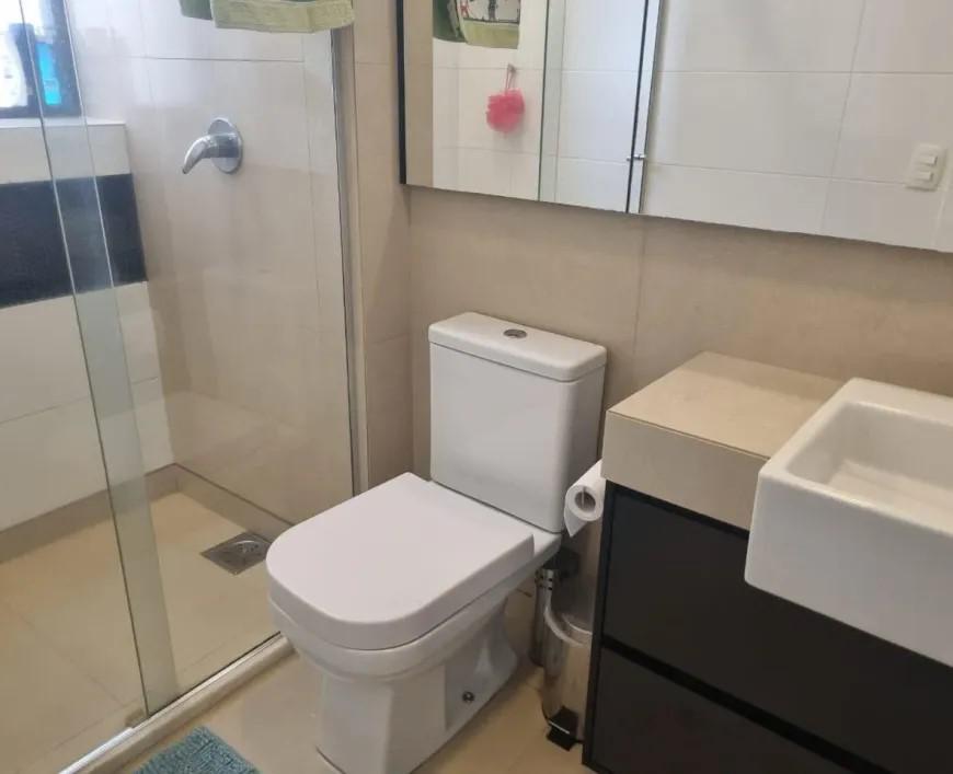 Apartamento, Luxemburgo, 3 Quartos, 3 Vagas, 3 Suítes