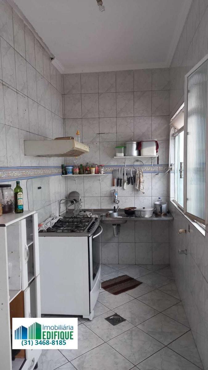 Casa, Santa Inês, 4 Quartos, 4 Vagas