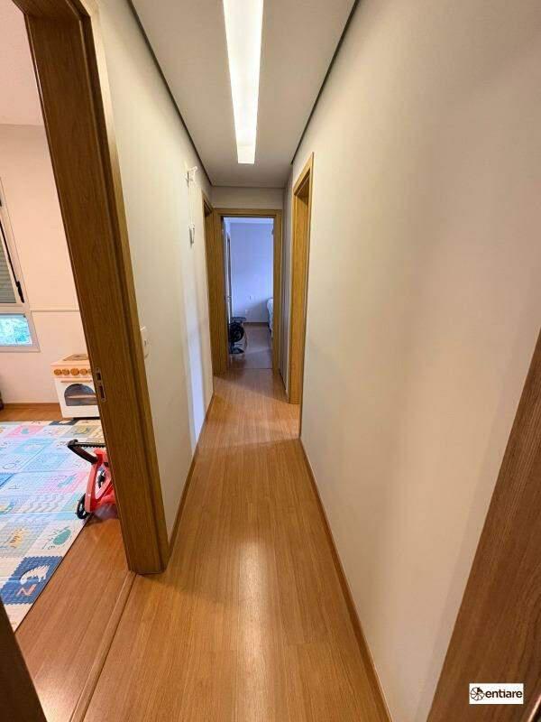 Apartamento, Buritis, 4 Quartos, 2 Vagas, 1 Suíte