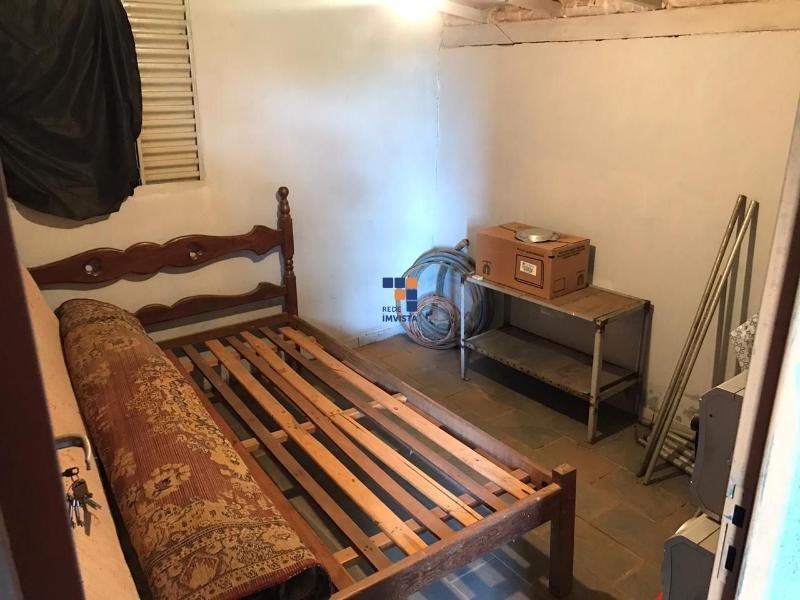 Apartamento, Zona Rural, 2 Quartos, 1 Vaga