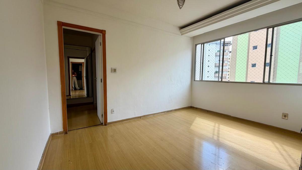 Apartamento, Santo Antônio, 3 Quartos, 2 Vagas, 1 Suíte