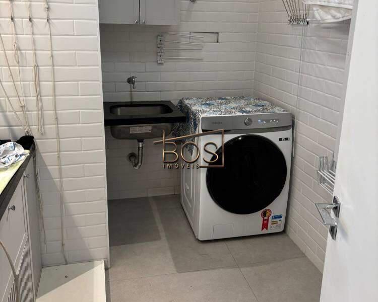 Apartamento, Santo Agostinho, 4 Quartos, 4 Vagas, 2 Suítes