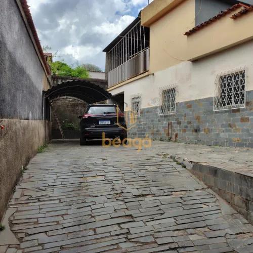 Casa, Pindorama, 4 Quartos, 5 Vagas