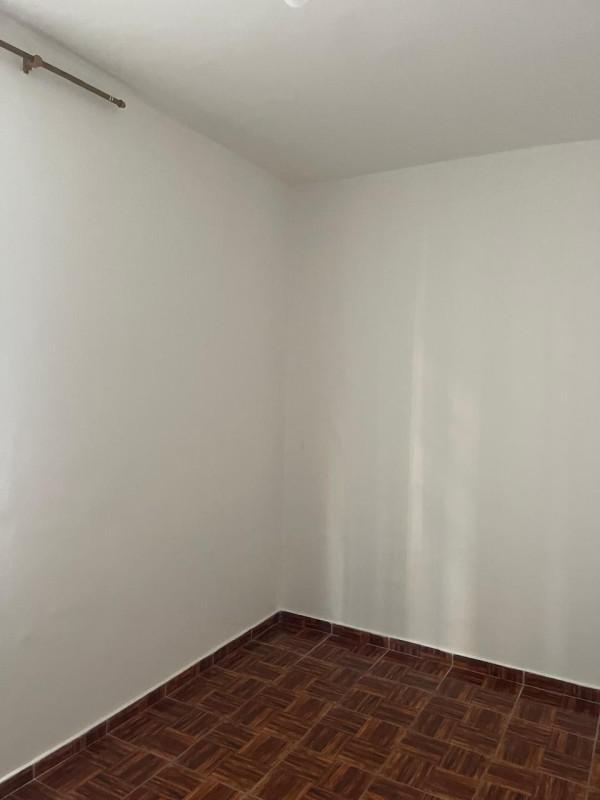 Apartamento, Gameleira, 2 Quartos, 0 Vaga