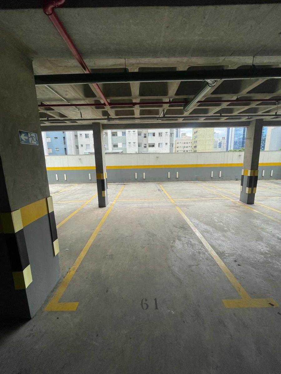 Sala, Centro, 0 Quarto, 2 Vagas