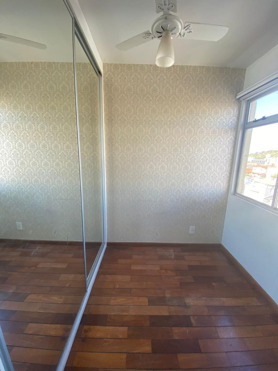 Apartamento, Palmares, 3 Quartos, 1 Vaga, 1 Suíte