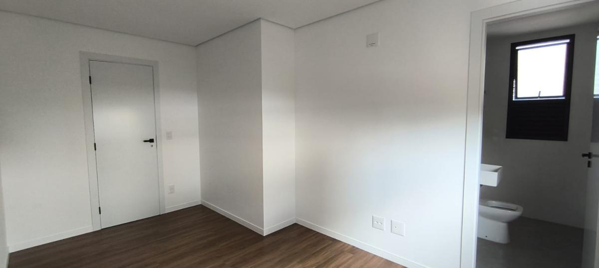 Cobertura, Prado, 2 Quartos, 2 Vagas, 2 Suítes