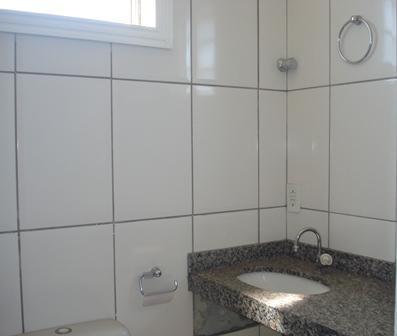 Apartamento, Eldorado, 2 Quartos, 1 Vaga