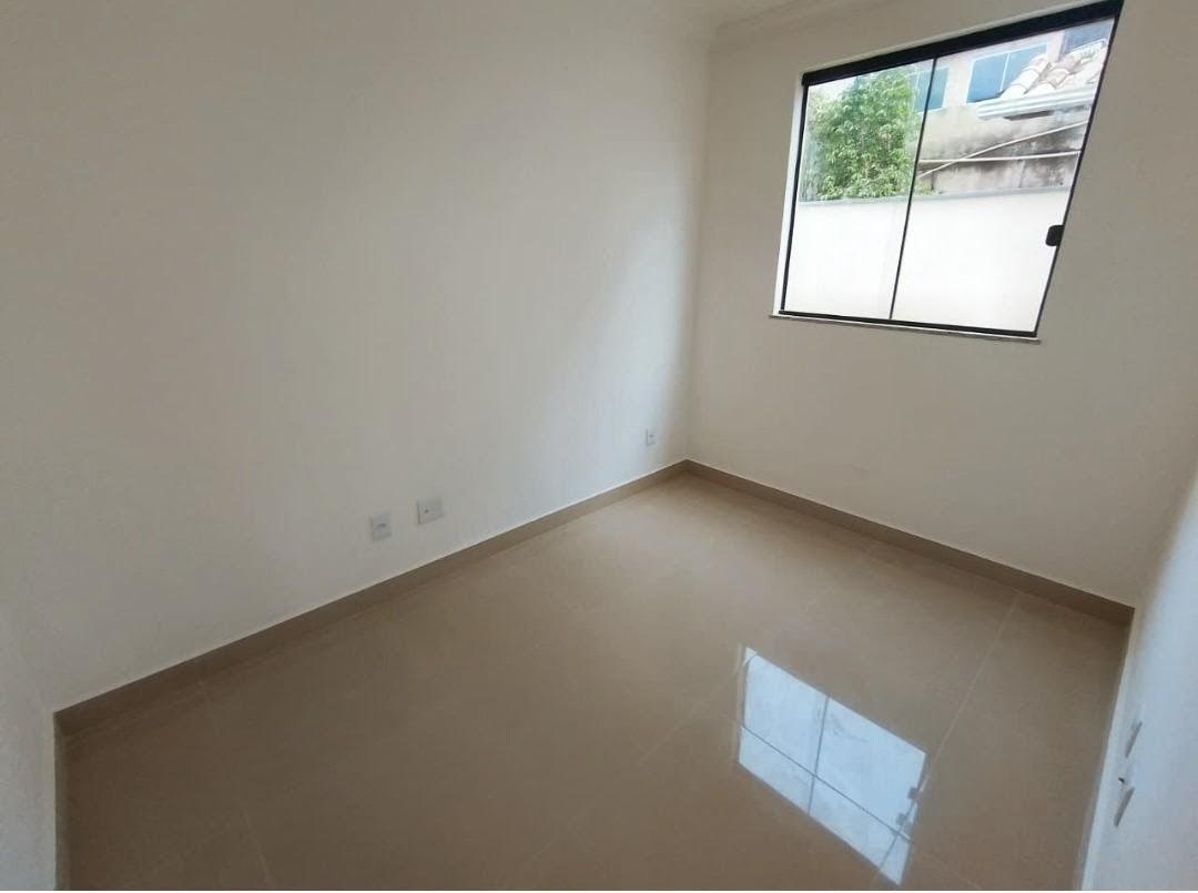 Apartamento, Copacabana, 2 Quartos, 1 Vaga