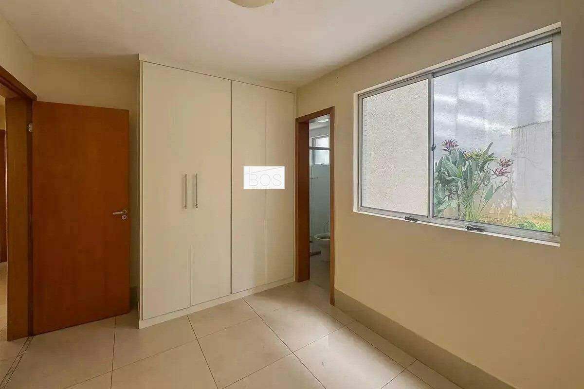 Apartamento, Santo Antônio, 0 Quarto, 0 Vaga
