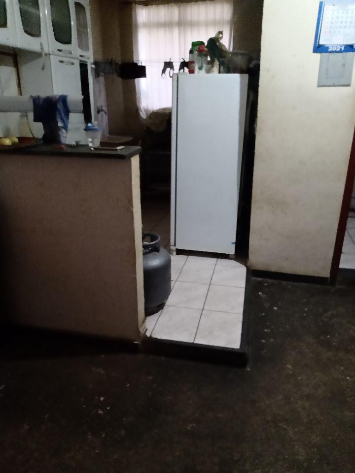 Apartamento, Parque Maracanã, 2 Quartos, 1 Vaga
