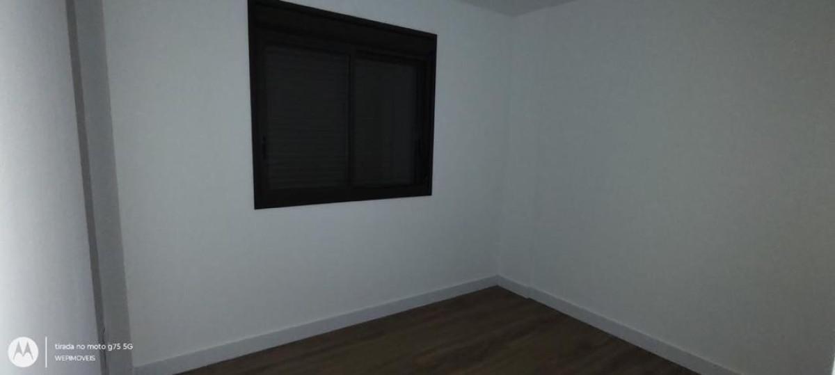 Apartamento, Cidade Nova, 2 Quartos, 2 Vagas, 1 Suíte