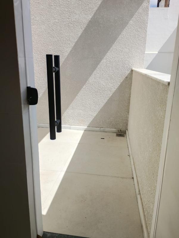 Apartamento, Itapoã, 3 Quartos, 2 Vagas, 1 Suíte