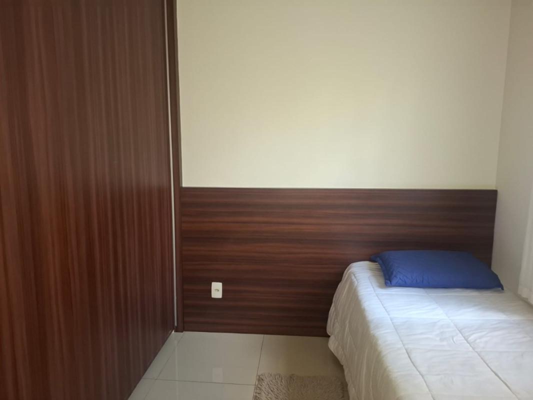 Casa, Jardim Riacho das Pedras, 4 Quartos, 5 Vagas, 2 Suítes