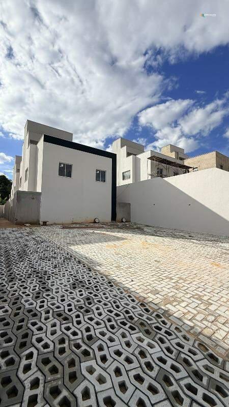 Apartamento, Liberdade, 3 Quartos, 1 Vaga, 1 Suíte