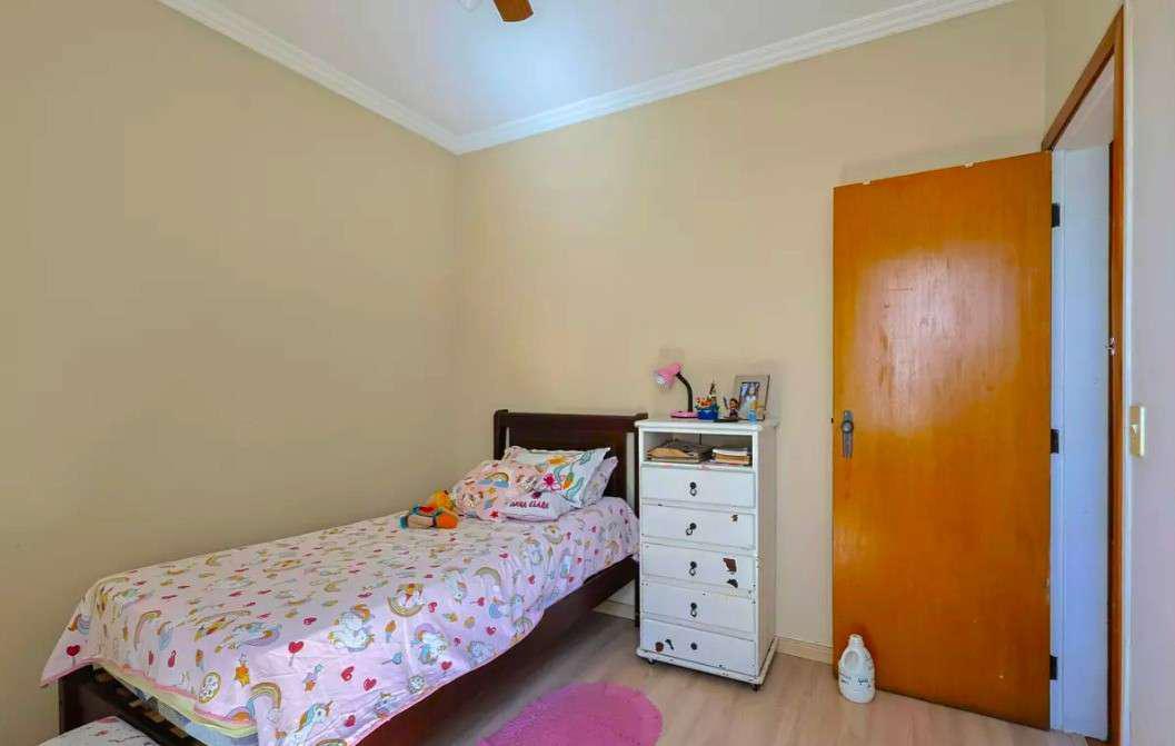 Cobertura, Silveira, 4 Quartos, 2 Vagas, 1 Suíte